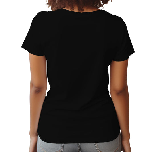 {"colors":["Black","Black","Black","Black","Black","Black","Black"],"sizes":["XS","3XL","2XL","XL","L","M","S"],"isMainImage":false}
