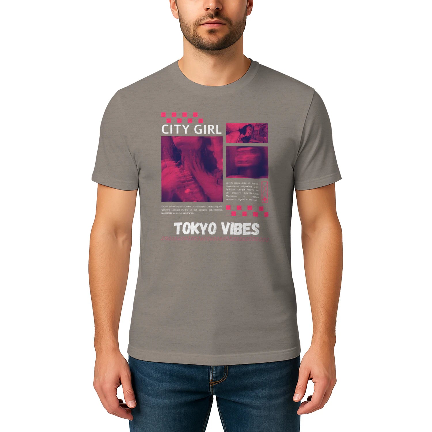 {"colors":["Stone Grey","Stone Grey","Stone Grey","Stone Grey","Stone Grey"],"sizes":["2XL","XL","L","M","S"],"isMainImage":false}