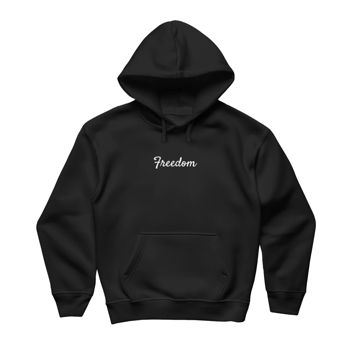 {"colors":["Black","Black","Black","Black","Black","Black"],"sizes":["S","3XL","2XL","XL","L","M"],"isMainImage":false}