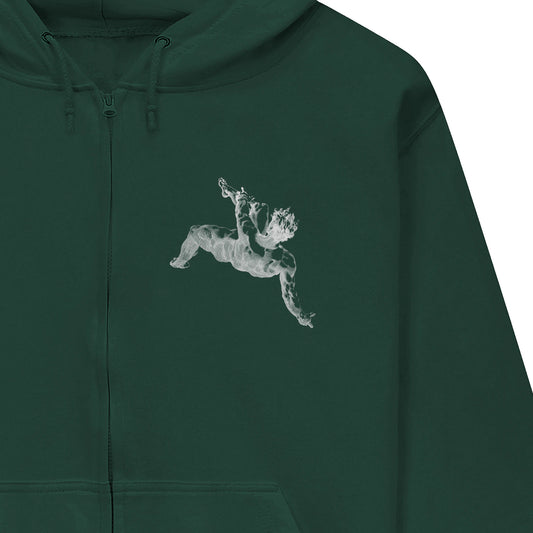 {"colors":["Bottle Green","Bottle Green","Bottle Green","Bottle Green","Bottle Green"],"sizes":["S","2XL","XL","L","M"],"isMainImage":true}