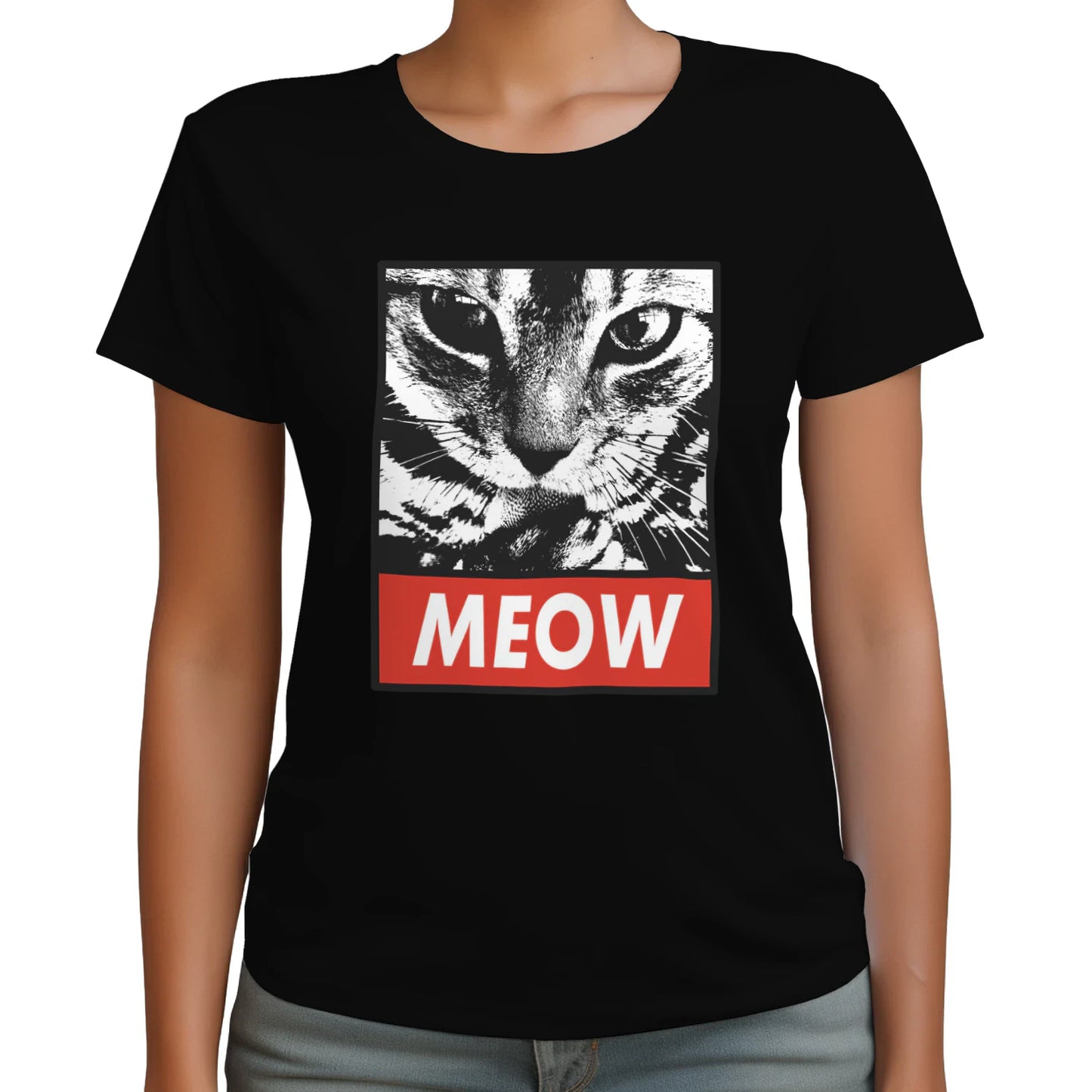 {"colors":["Black","Black","Black","Black","Black","Black","Black"],"sizes":["XS","3XL","2XL","XL","L","M","S"],"isMainImage":false}
