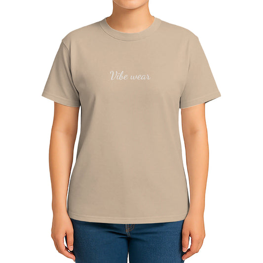 {"colors":["Ivory","Ivory","Ivory","Ivory","Ivory","Ivory","Ivory"],"sizes":["S","4XL","3XL","2XL","XL","L","M"],"isMainImage":false}