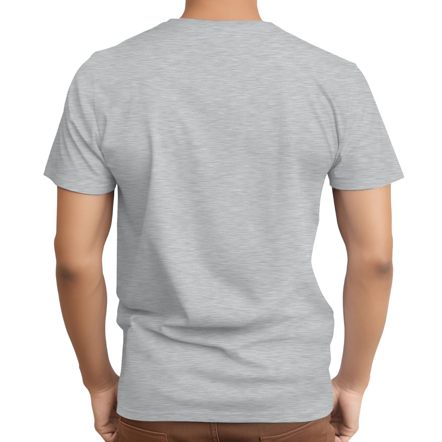 {"colors":["Sport Grey","Sport Grey","Sport Grey","Sport Grey","Sport Grey","Sport Grey","Sport Grey","Sport Grey"],"sizes":["5XL","4XL","3XL","2XL","XL","L","M","S"],"isMainImage":false}