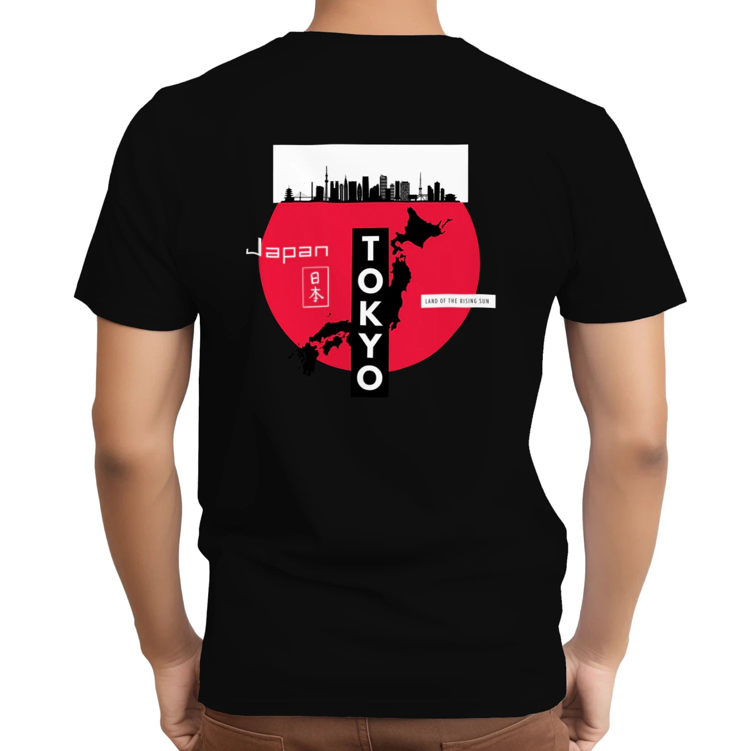 {"colors":["Black","Black","Black","Black","Black","Black","Black"],"sizes":["XS","3XL","2XL","XL","L","M","S"],"isMainImage":true}