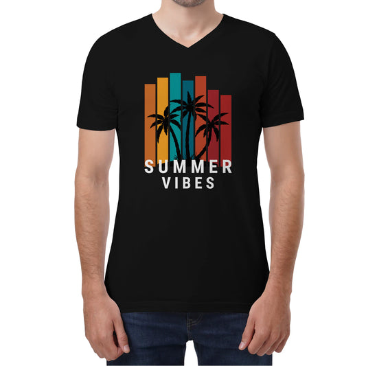 {"colors":["Black","Black","Black","Black","Black"],"sizes":["S","2XL","XL","L","M"],"isMainImage":true}