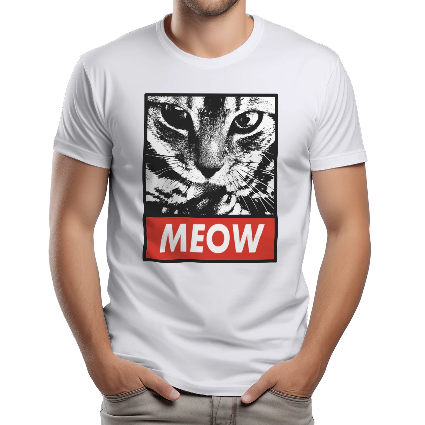 {"colors":["White","White","White","White","White","White","White"],"sizes":["3XL","2XL","XL","L","M","S","XS"],"isMainImage":true}