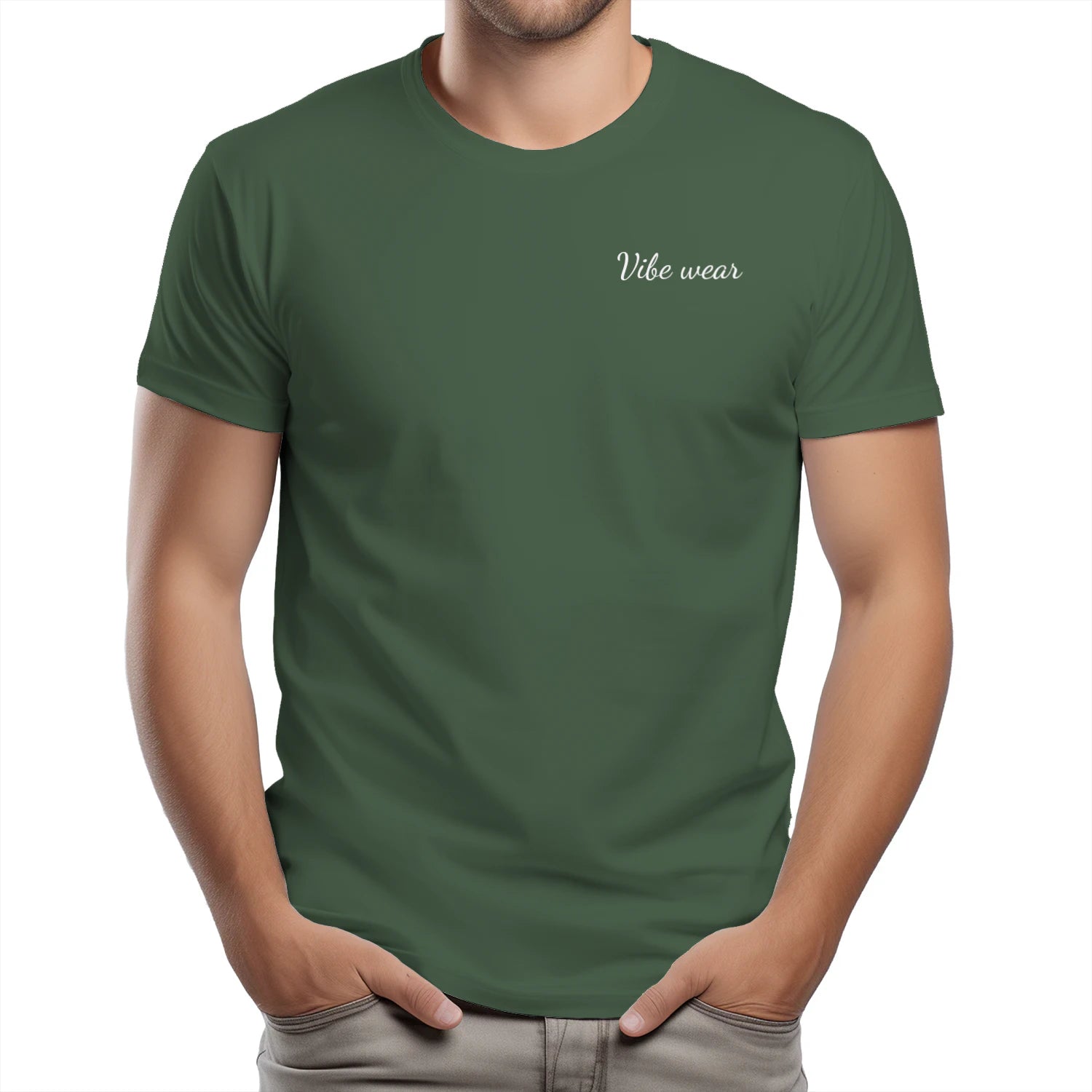 {"colors":["Military Green","Military Green","Military Green","Military Green","Military Green","Military Green","Military Green","Military Green"],"sizes":["S","5XL","4XL","3XL","2XL","XL","L","M"],"isMainImage":true}