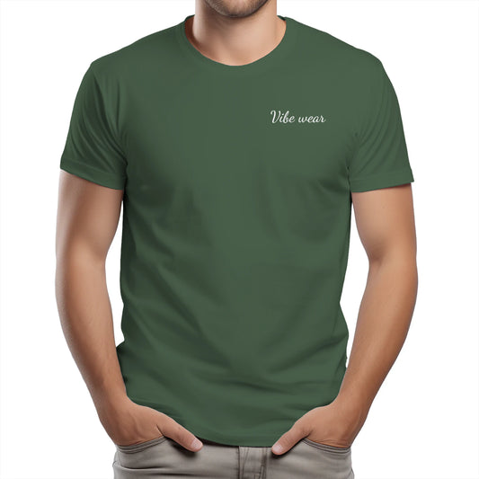 {"colors":["Military Green","Military Green","Military Green","Military Green","Military Green","Military Green","Military Green","Military Green"],"sizes":["S","5XL","4XL","3XL","2XL","XL","L","M"],"isMainImage":true}