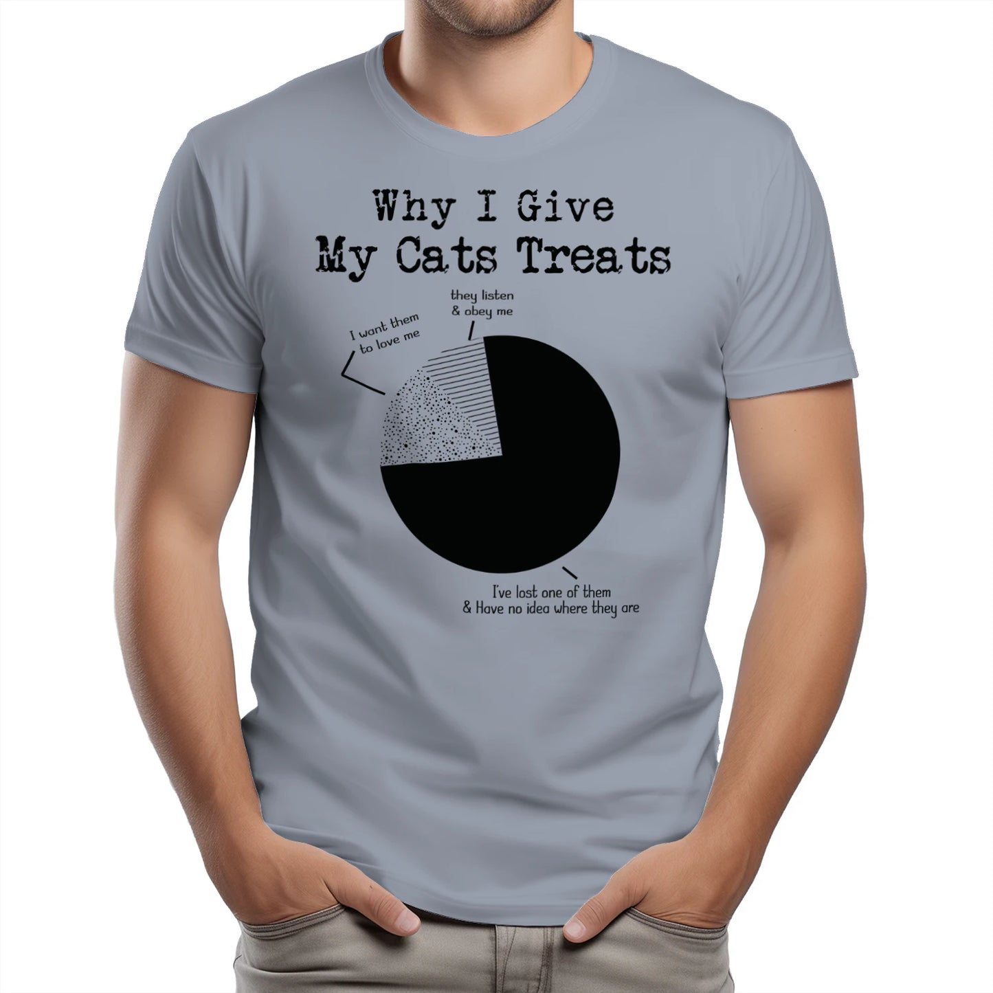 {"colors":["Light Blue","Light Blue","Light Blue","Light Blue","Light Blue","Light Blue","Light Blue"],"sizes":["3XL","2XL","XL","L","M","S","XS"],"isMainImage":true}