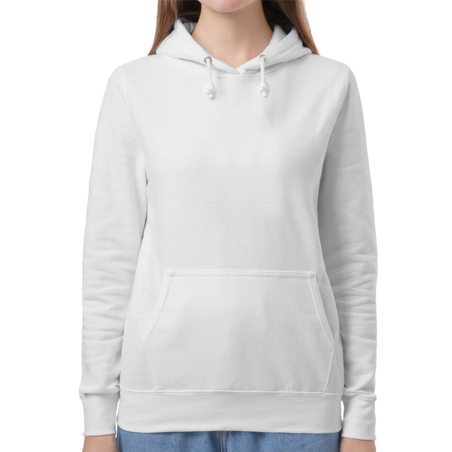 {"colors":["Arctic White","Arctic White","Arctic White","Arctic White","Arctic White","Arctic White"],"sizes":["3XL","2XL","XL","L","M","S"],"isMainImage":false}