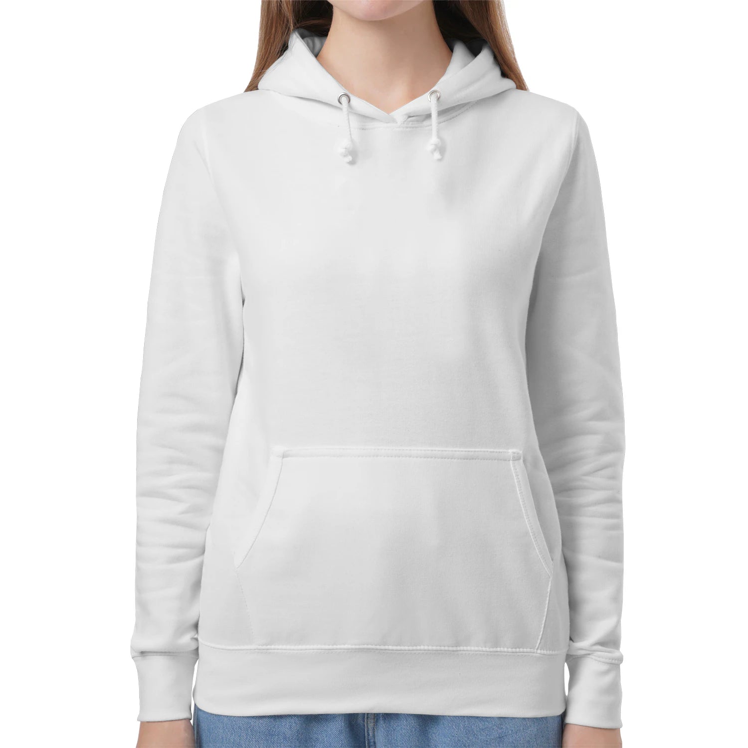 {"colors":["Arctic White","Arctic White","Arctic White","Arctic White","Arctic White","Arctic White"],"sizes":["3XL","2XL","XL","L","M","S"],"isMainImage":false}