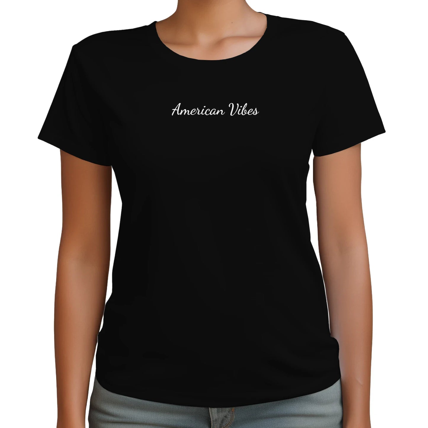 {"colors":["Black","Black","Black","Black","Black","Black","Black"],"sizes":["XS","3XL","2XL","XL","L","M","S"],"isMainImage":false}