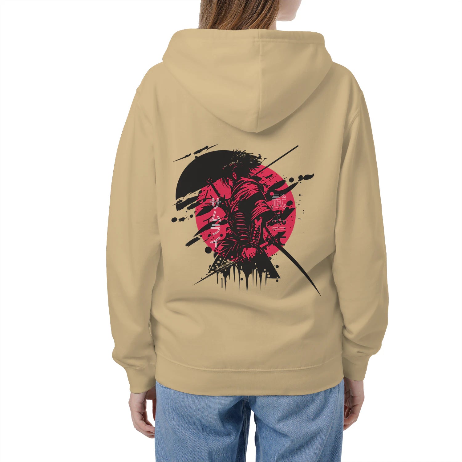 {"colors":["Desert Sand","Desert Sand","Desert Sand","Desert Sand","Desert Sand"],"sizes":["S","2XL","XL","L","M"],"isMainImage":false}