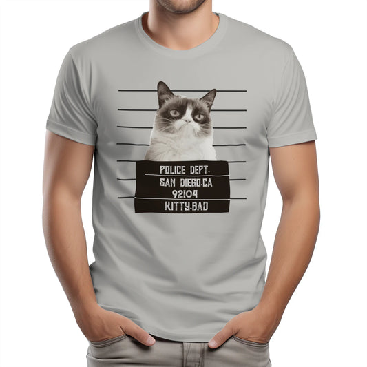 {"colors":["Silver","Silver","Silver","Silver","Silver","Silver"],"sizes":["S","3XL","2XL","XL","L","M"],"isMainImage":true}