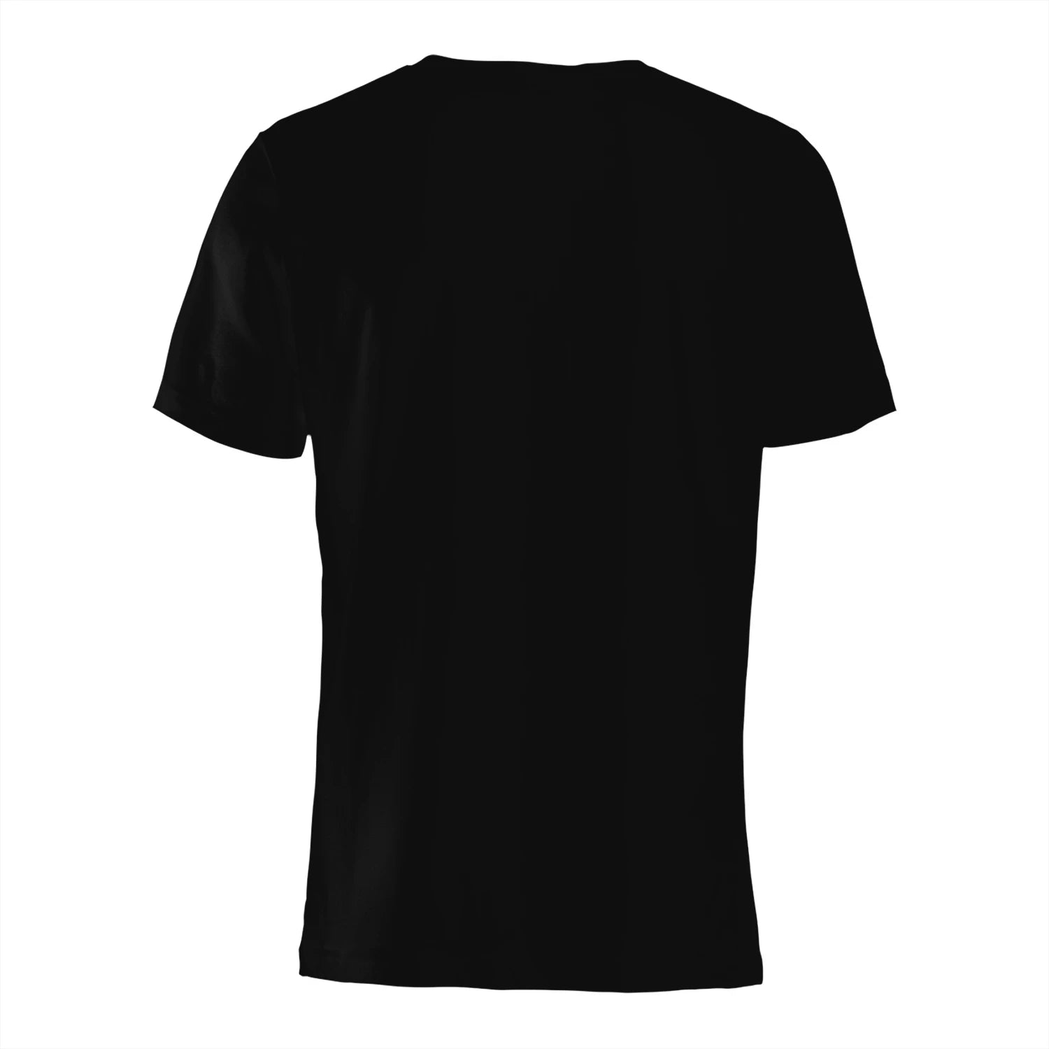 {"colors":["Black","Black","Black","Black","Black","Black","Black"],"sizes":["4XL","3XL","2XL","XL","L","M","S"],"isMainImage":false}