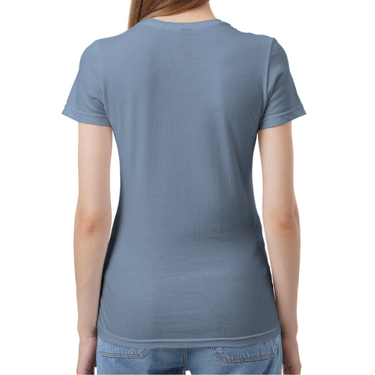 {"colors":["Baby Blue","Baby Blue","Baby Blue","Baby Blue","Baby Blue","Baby Blue"],"sizes":["XS","2XL","XL","L","M","S"],"isMainImage":false}