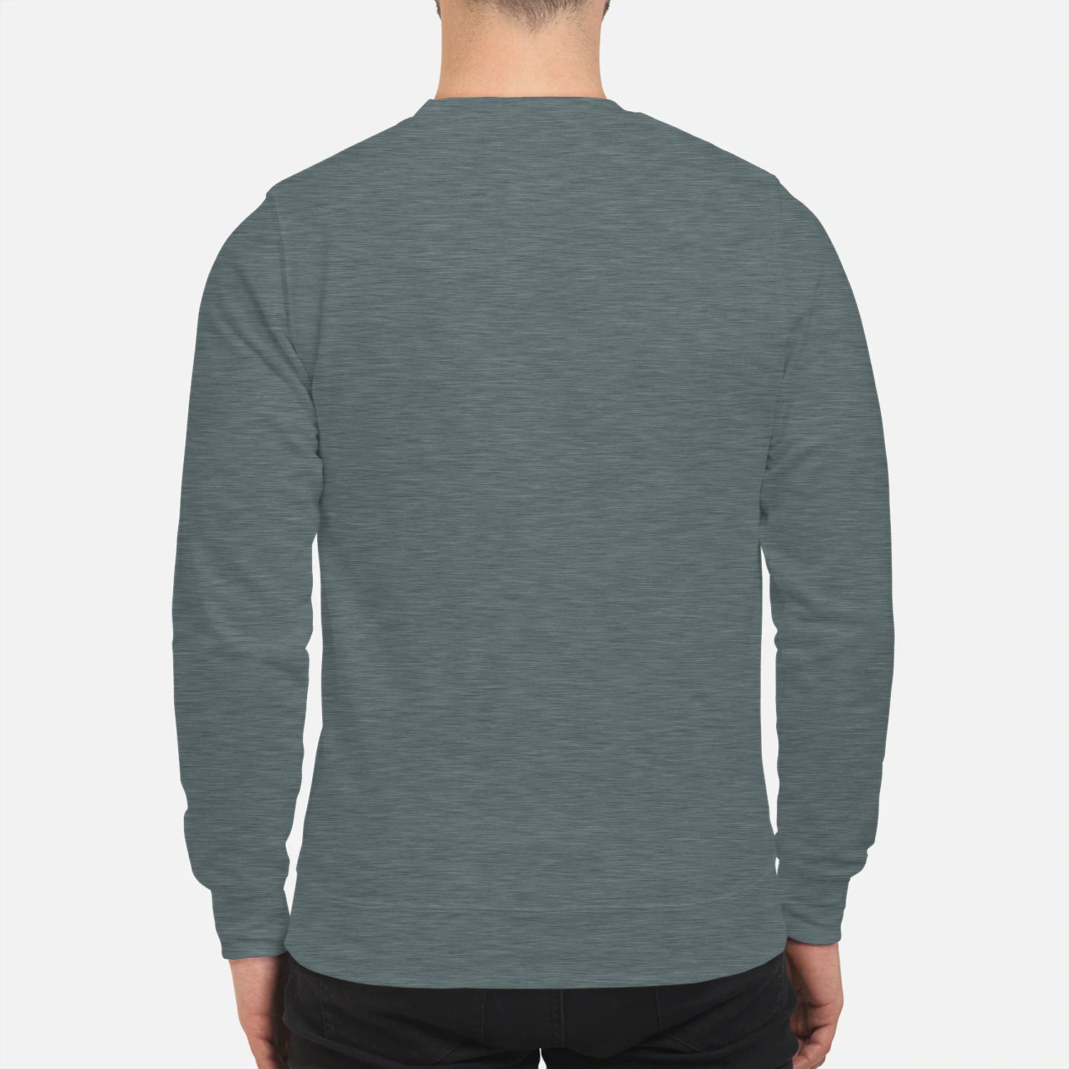 {"colors":["Dark Heather","Dark Heather","Dark Heather","Dark Heather","Dark Heather","Dark Heather","Dark Heather","Dark Heather"],"sizes":["S","5XL","4XL","3XL","2XL","XL","L","M"],"isMainImage":false}