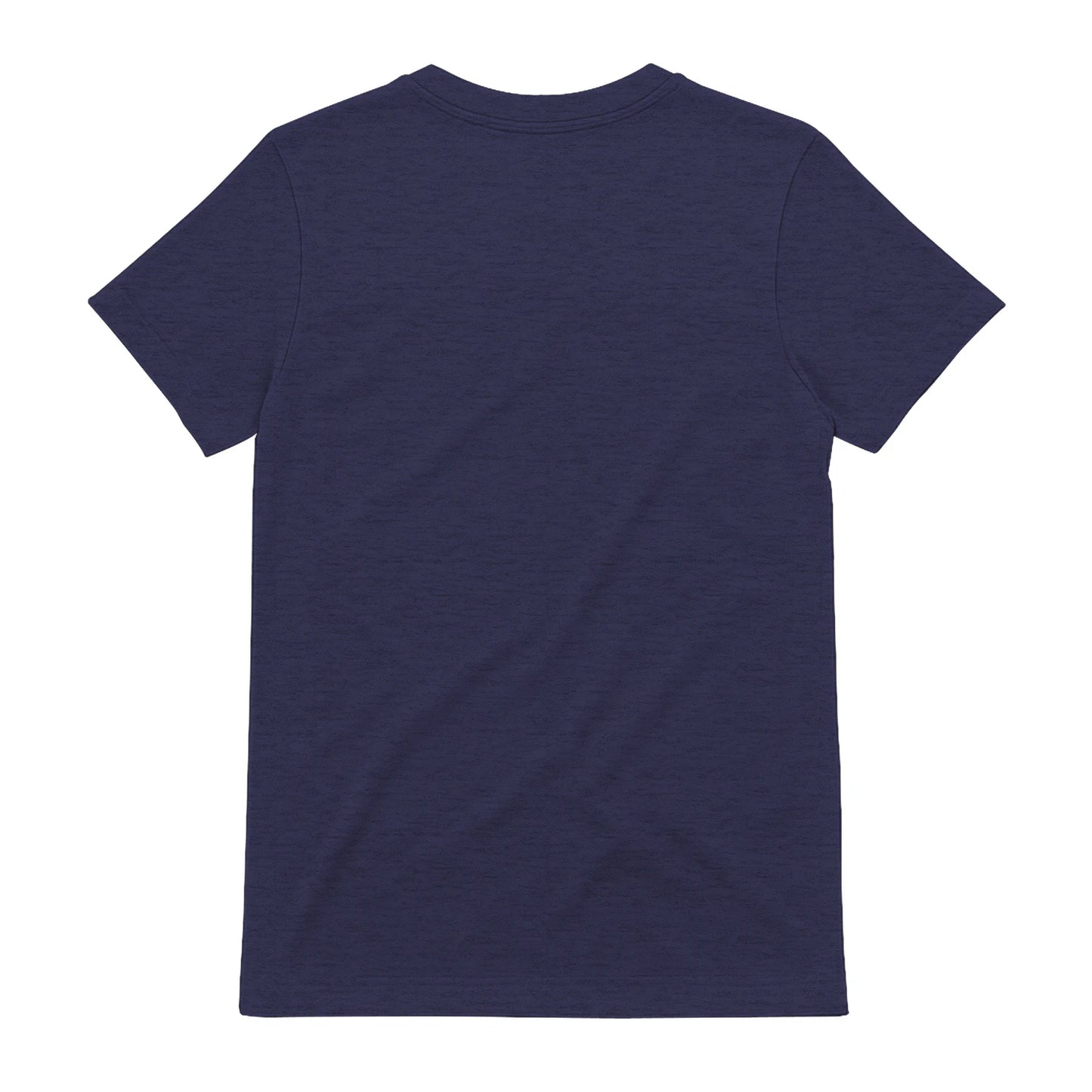 {"colors":["Storm","Storm","Storm","Storm","Storm"],"sizes":["2XL","XL","L","M","S"],"isMainImage":false}