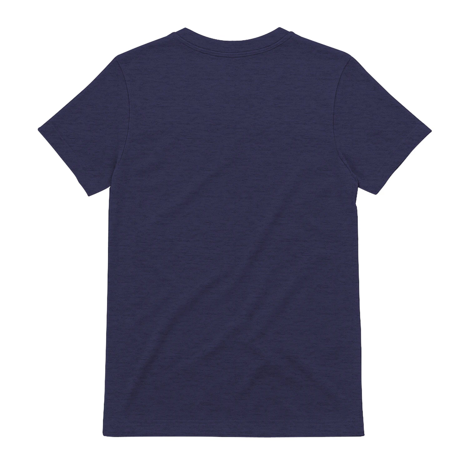 {"colors":["Storm","Storm","Storm","Storm","Storm"],"sizes":["2XL","XL","L","M","S"],"isMainImage":false}