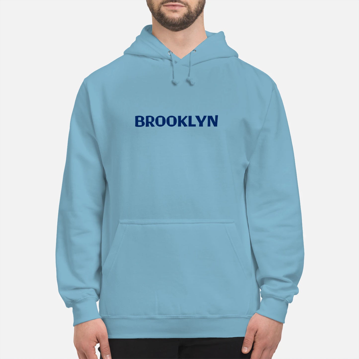 {"colors":["Sky Blue","Sky Blue","Sky Blue","Sky Blue","Sky Blue"],"sizes":["S","2XL","XL","L","M"],"isMainImage":true}