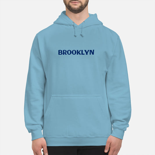 {"colors":["Sky Blue","Sky Blue","Sky Blue","Sky Blue","Sky Blue"],"sizes":["S","2XL","XL","L","M"],"isMainImage":true}