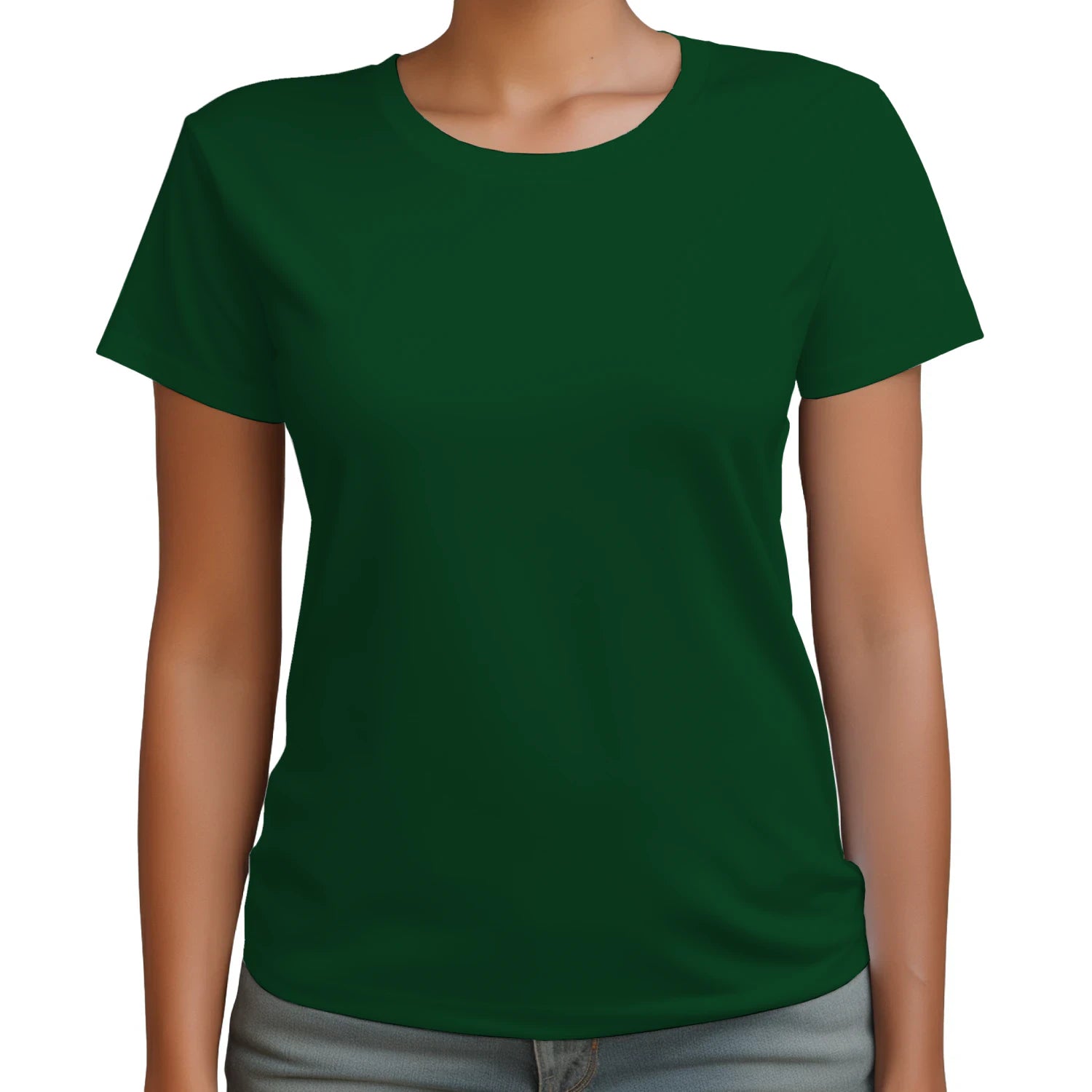 {"colors":["Kelly","Kelly","Kelly","Kelly","Kelly","Kelly","Kelly"],"sizes":["3XL","2XL","XL","L","M","S","XS"],"isMainImage":false}
