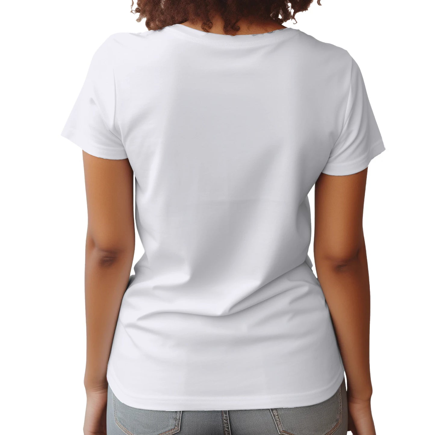{"colors":["White","White","White","White","White","White","White"],"sizes":["3XL","2XL","XL","L","M","S","XS"],"isMainImage":false}
