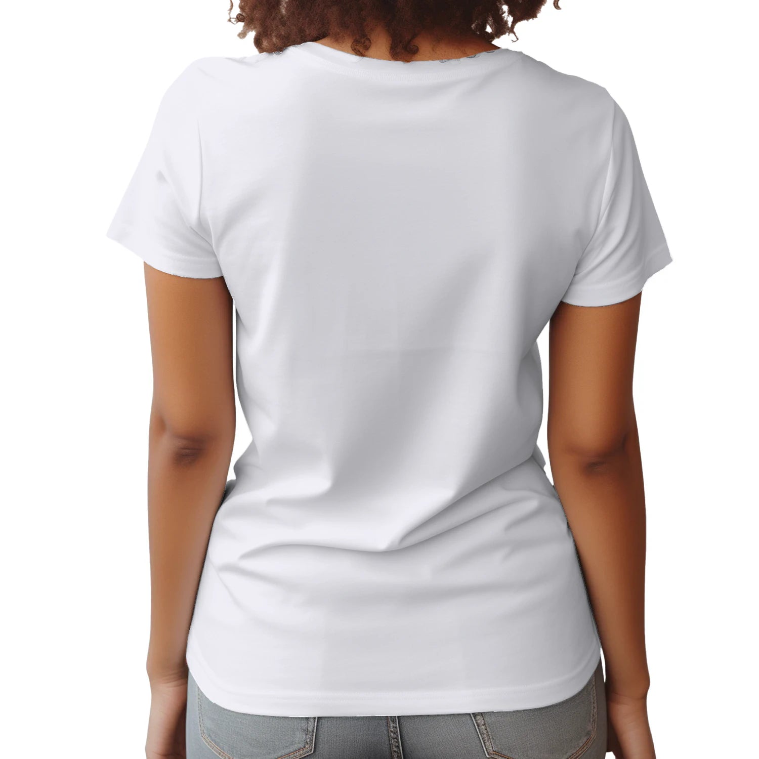 {"colors":["White","White","White","White","White","White","White"],"sizes":["3XL","2XL","XL","L","M","S","XS"],"isMainImage":false}