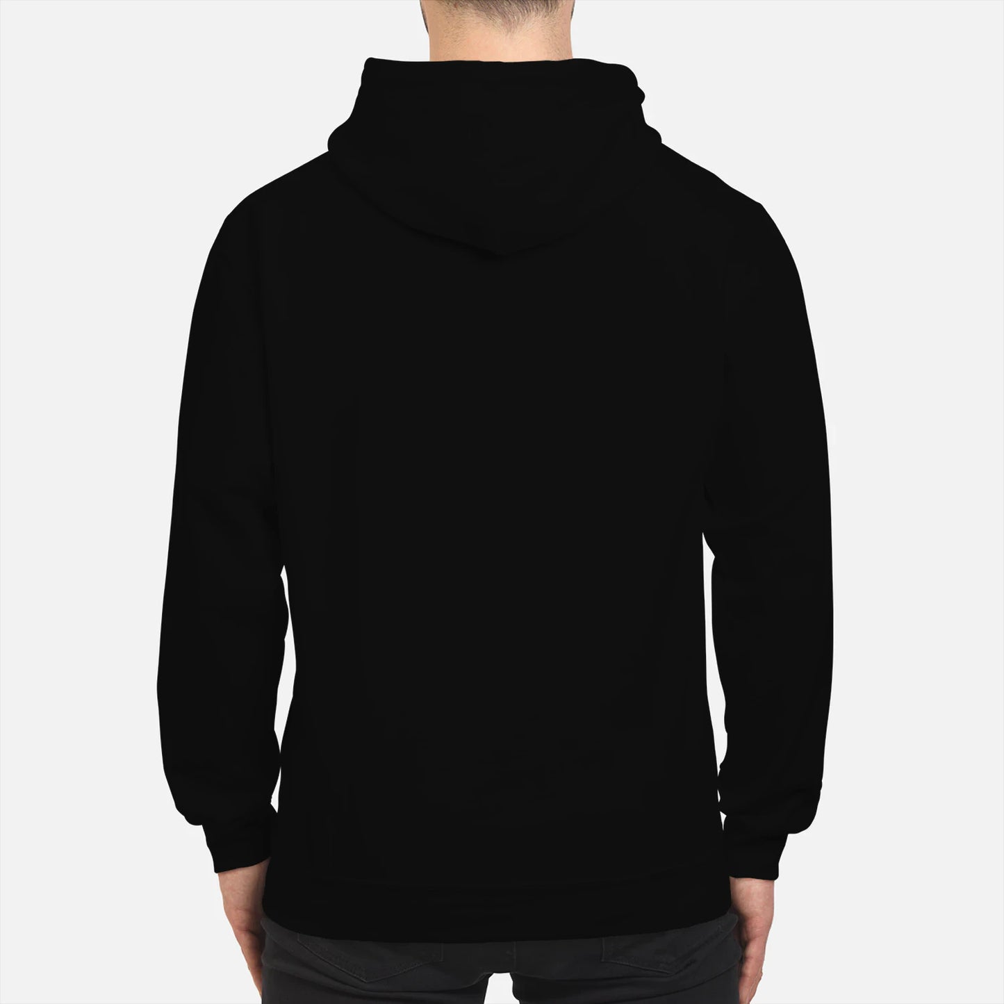 {"colors":["Black","Black","Black","Black","Black","Black","Black","Black"],"sizes":["S","5XL","4XL","3XL","2XL","XL","L","M"],"isMainImage":false}