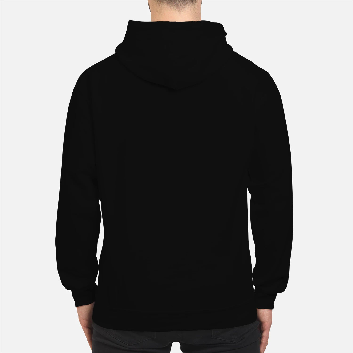 {"colors":["Black","Black","Black","Black","Black","Black","Black","Black"],"sizes":["S","5XL","4XL","3XL","2XL","XL","L","M"],"isMainImage":false}