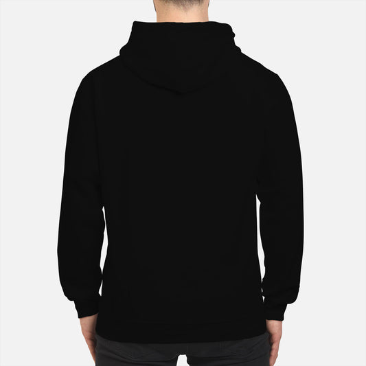 {"colors":["Black","Black","Black","Black","Black","Black","Black","Black"],"sizes":["S","5XL","4XL","3XL","2XL","XL","L","M"],"isMainImage":false}