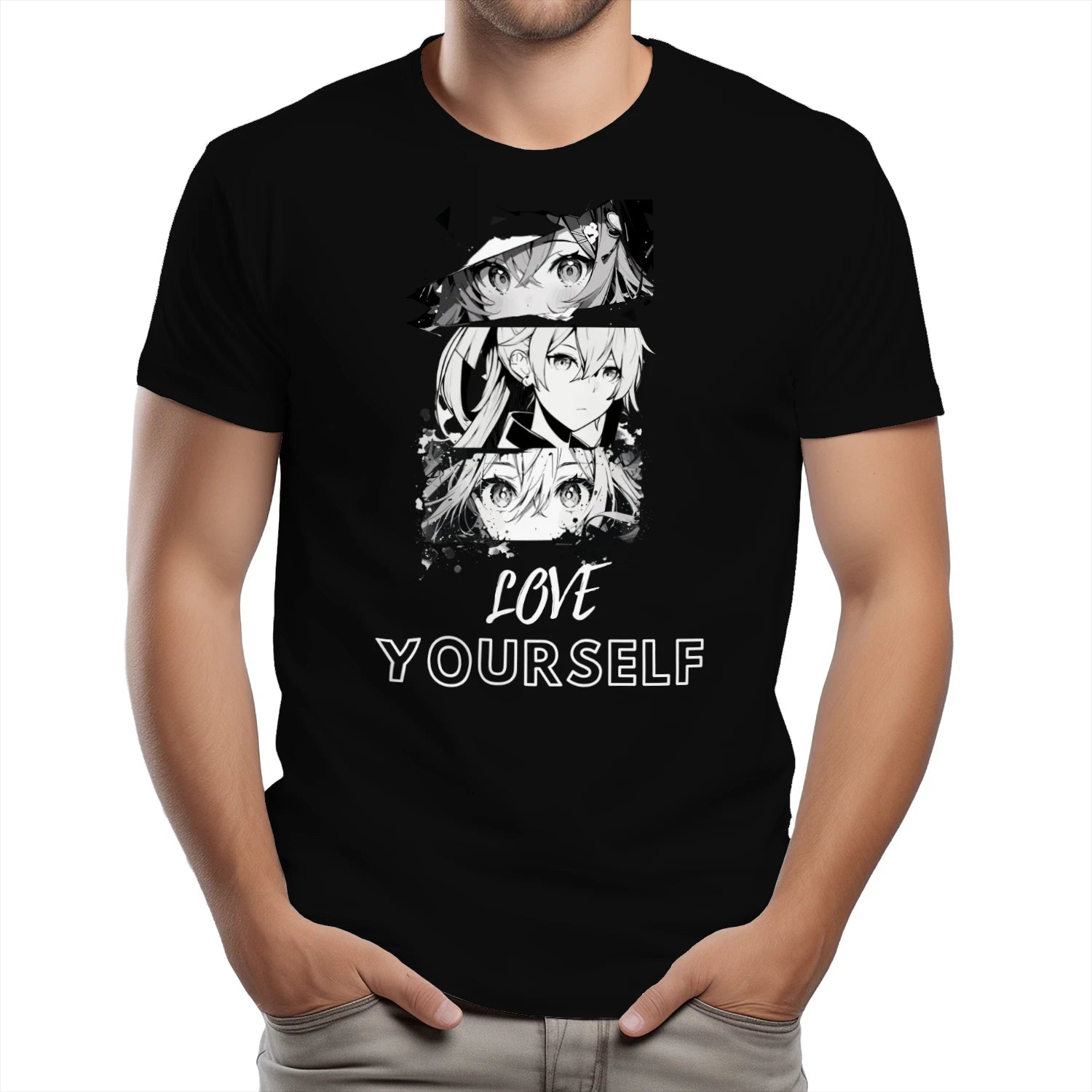 {"colors":["Black","Black","Black","Black","Black","Black","Black"],"sizes":["XS","3XL","2XL","XL","L","M","S"],"isMainImage":true}