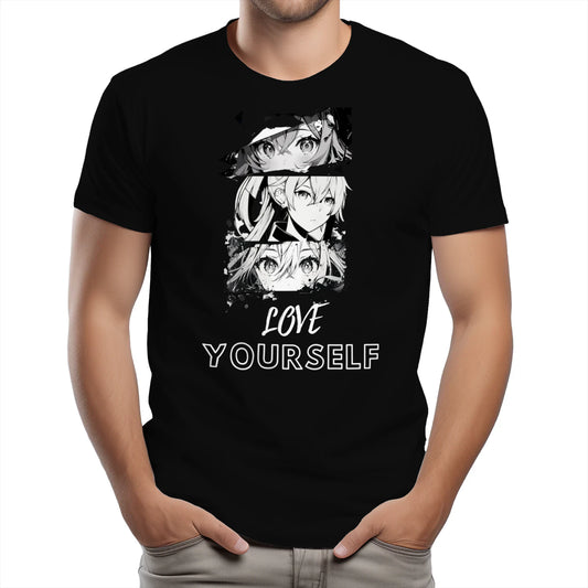 {"colors":["Black","Black","Black","Black","Black","Black","Black"],"sizes":["XS","3XL","2XL","XL","L","M","S"],"isMainImage":true}