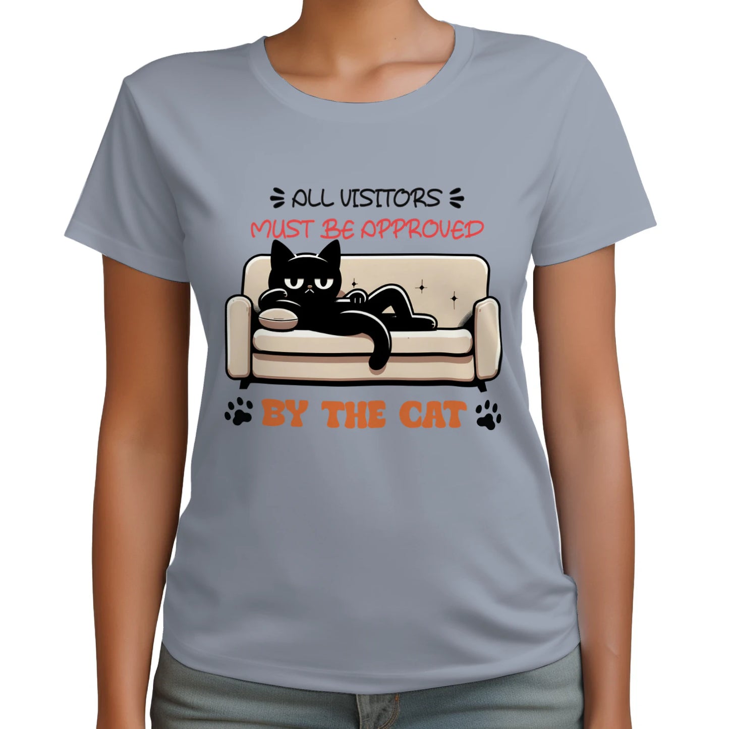 {"colors":["Light Blue","Light Blue","Light Blue","Light Blue","Light Blue","Light Blue","Light Blue"],"sizes":["3XL","2XL","XL","L","M","S","XS"],"isMainImage":false}