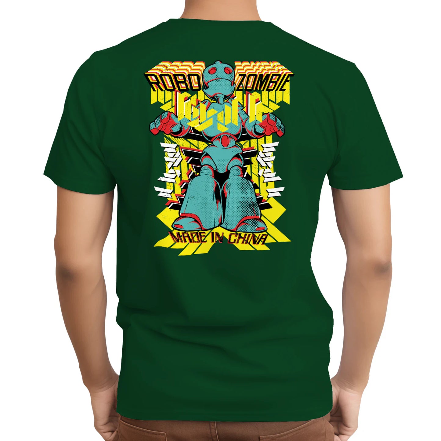 {"colors":["Kelly","Kelly","Kelly","Kelly","Kelly","Kelly","Kelly"],"sizes":["3XL","2XL","XL","L","M","S","XS"],"isMainImage":true}
