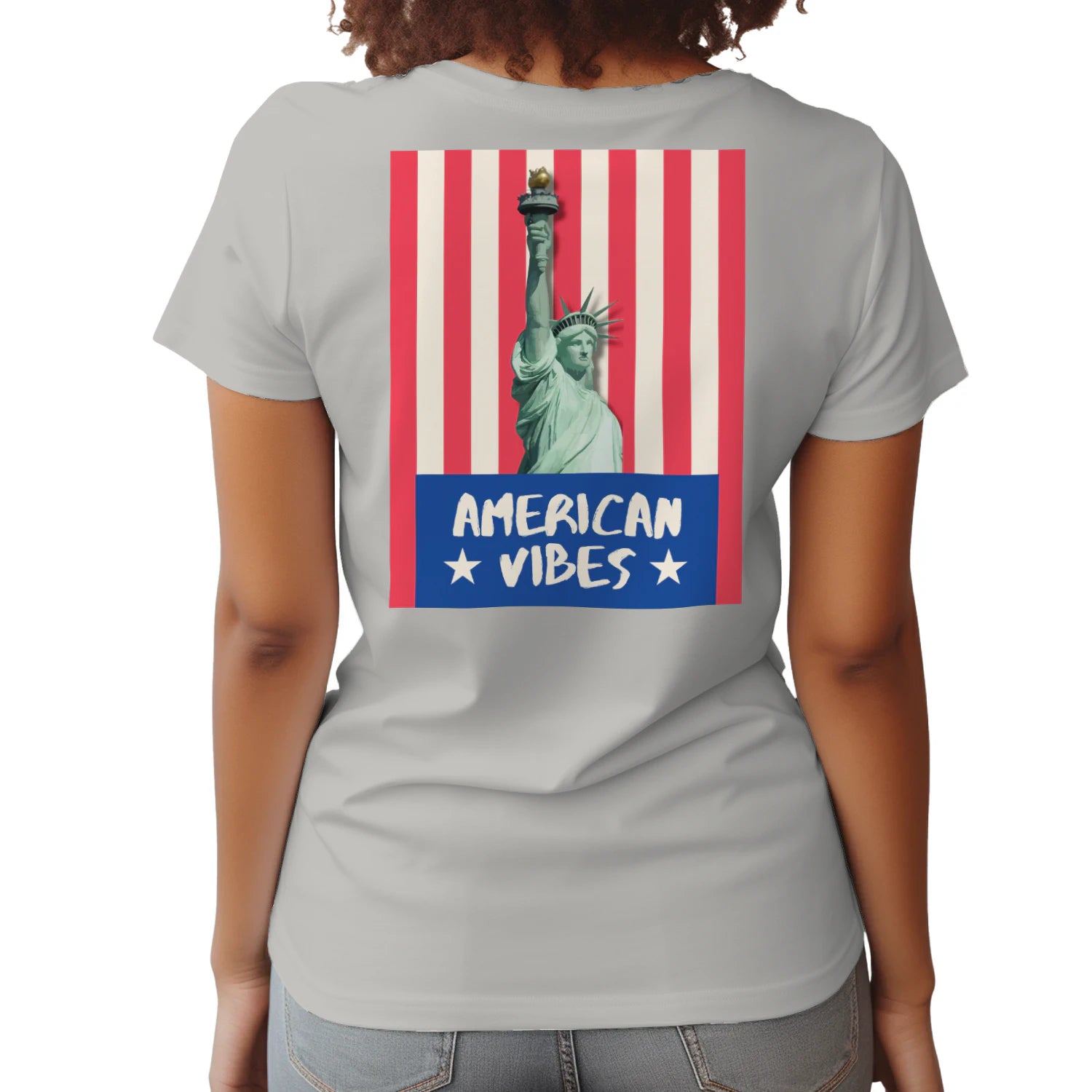 {"colors":["Silver","Silver","Silver","Silver","Silver","Silver"],"sizes":["3XL","2XL","XL","L","M","S"],"isMainImage":false}