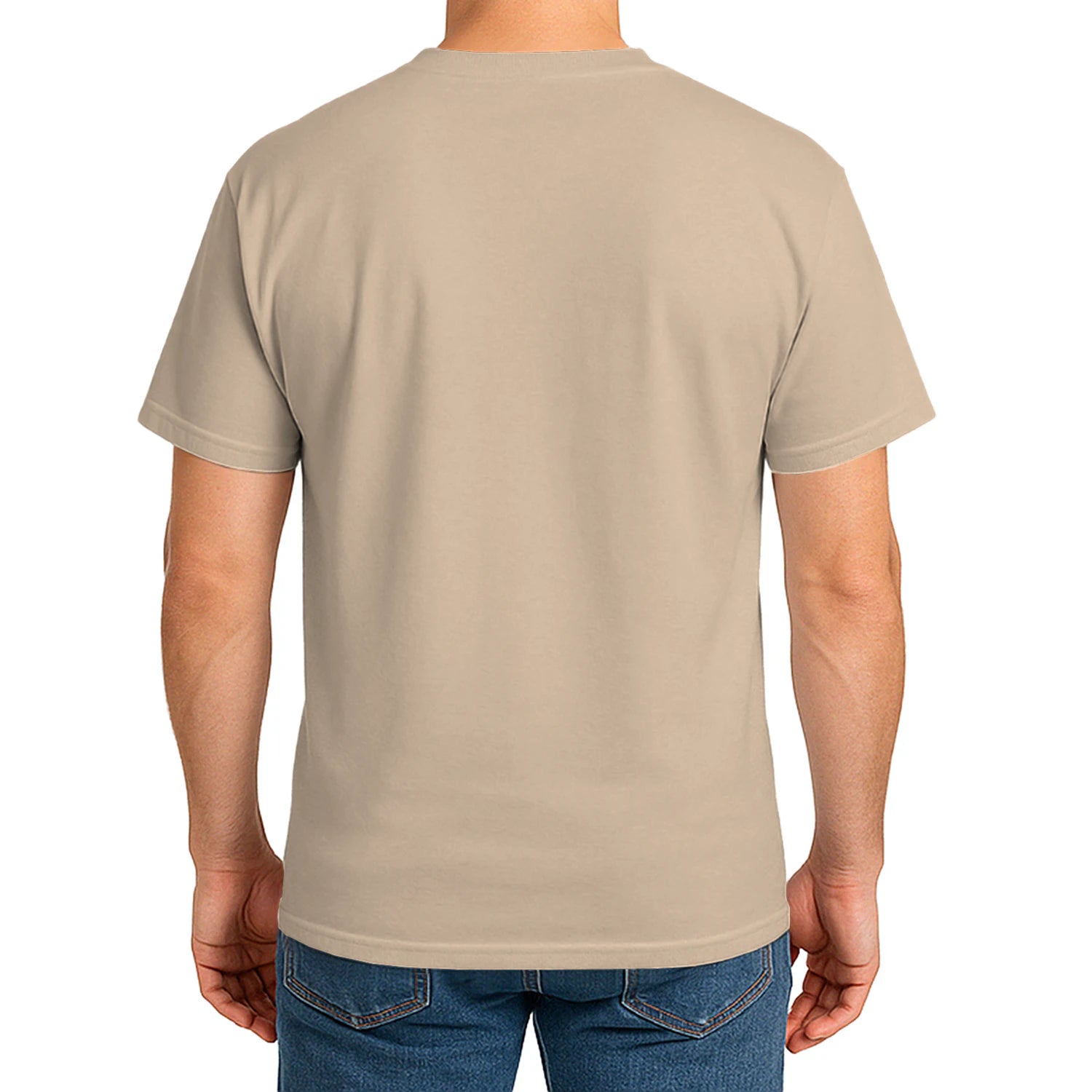 {"colors":["Ivory","Ivory","Ivory","Ivory","Ivory","Ivory","Ivory"],"sizes":["4XL","3XL","2XL","XL","L","M","S"],"isMainImage":false}