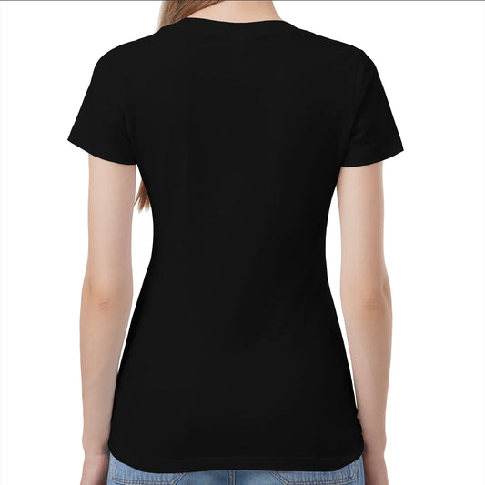 {"colors":["Black","Black","Black","Black","Black"],"sizes":["S","2XL","XL","L","M"],"isMainImage":false}