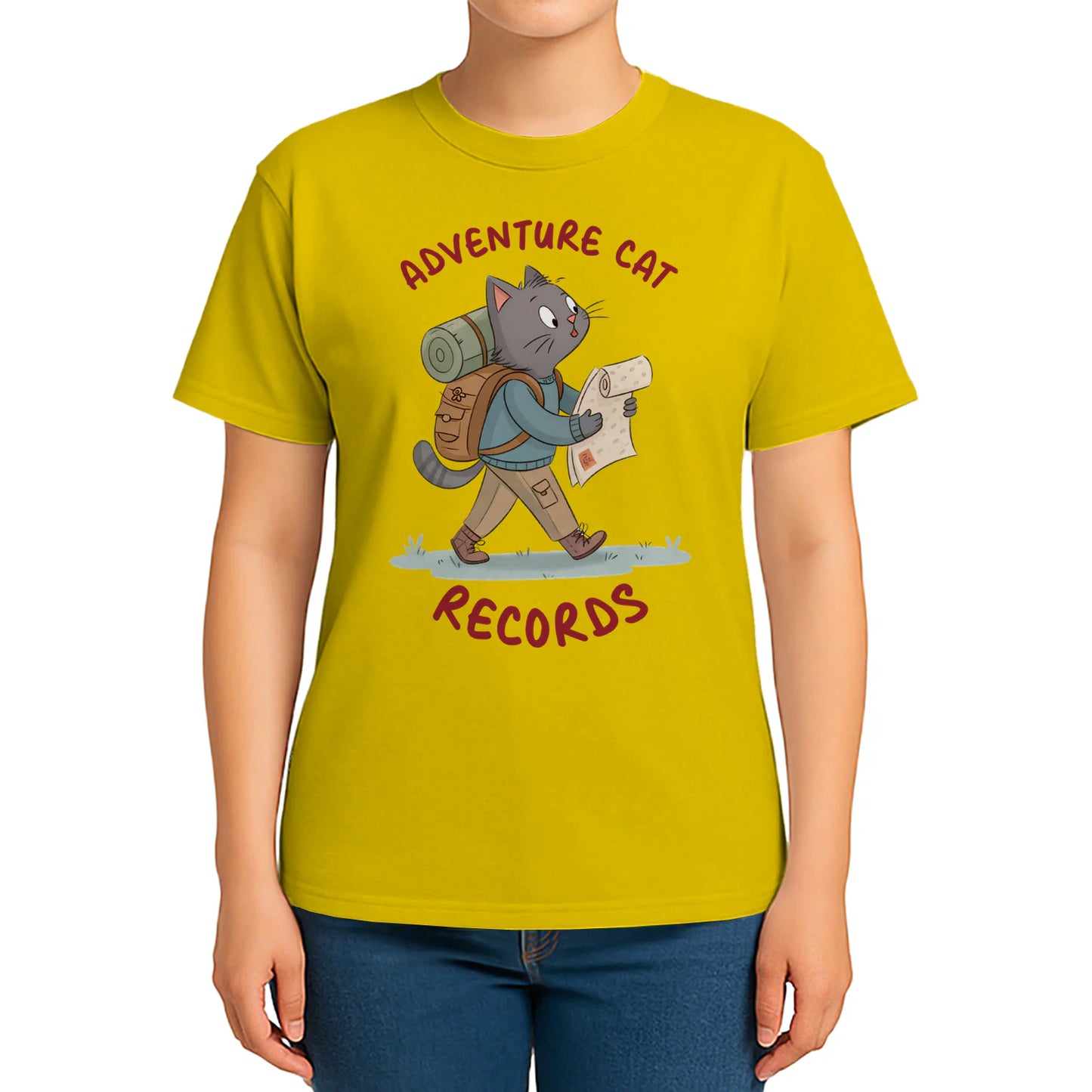 {"colors":["Mustard","Mustard","Mustard","Mustard","Mustard","Mustard","Mustard"],"sizes":["S","4XL","3XL","2XL","XL","L","M"],"isMainImage":false}