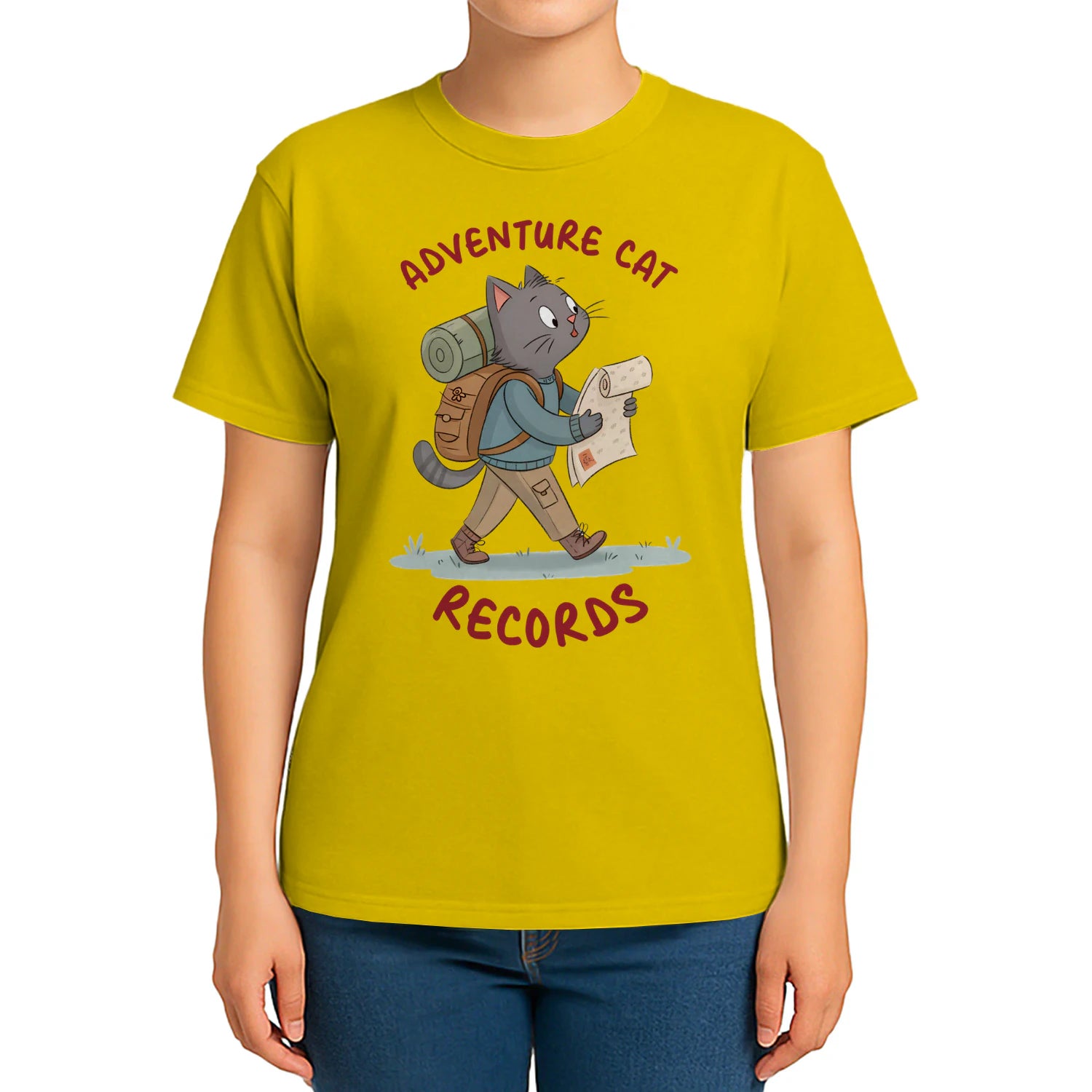 {"colors":["Mustard","Mustard","Mustard","Mustard","Mustard","Mustard","Mustard"],"sizes":["S","4XL","3XL","2XL","XL","L","M"],"isMainImage":false}