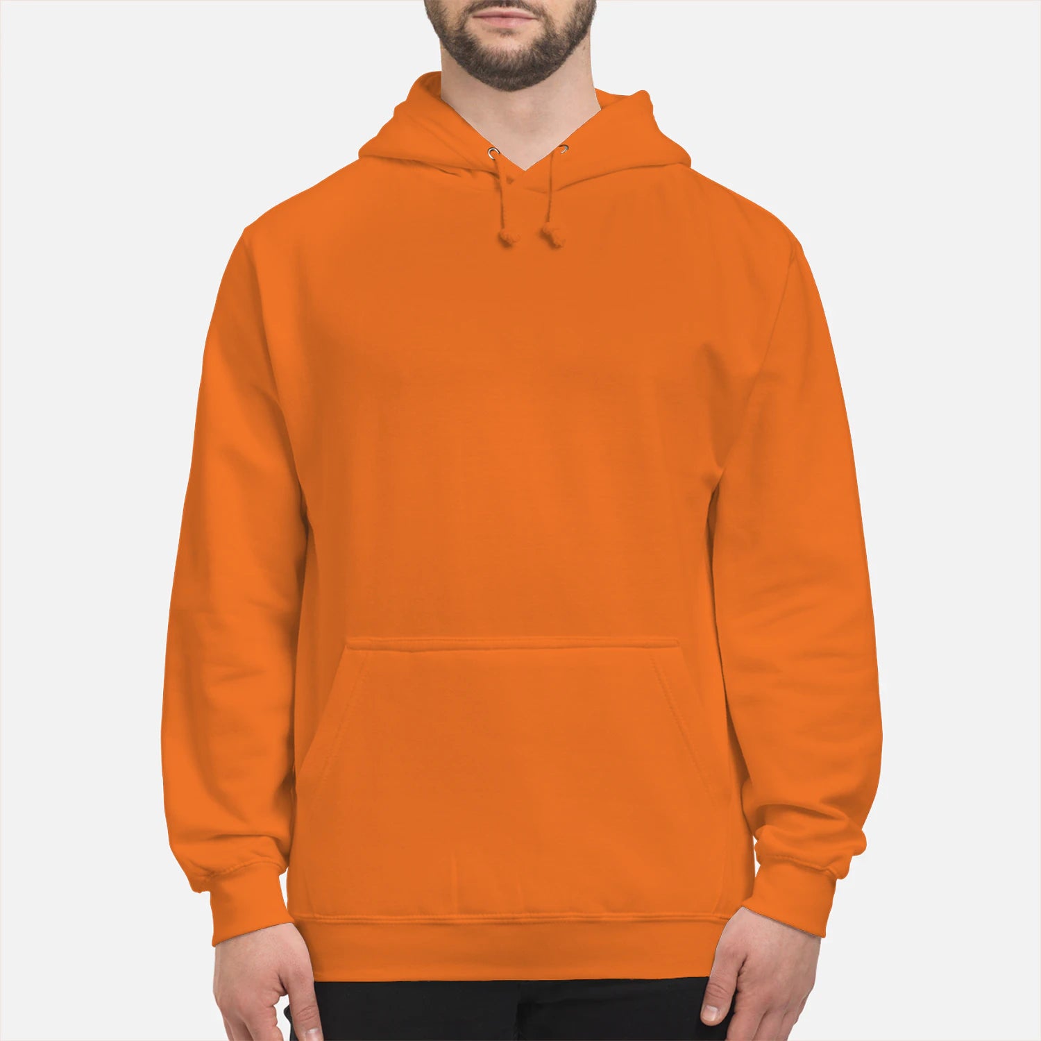 {"colors":["Orange Crush","Orange Crush","Orange Crush","Orange Crush","Orange Crush","Orange Crush"],"sizes":["S","3XL","2XL","XL","L","M"],"isMainImage":false}