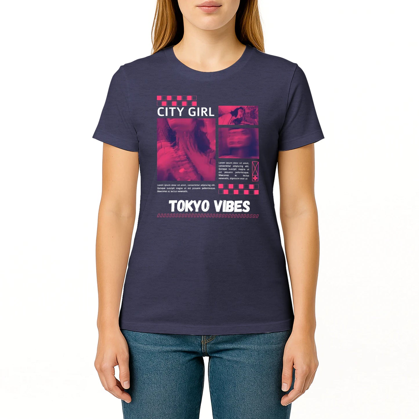{"colors":["Storm","Storm","Storm","Storm","Storm"],"sizes":["2XL","XL","L","M","S"],"isMainImage":false}