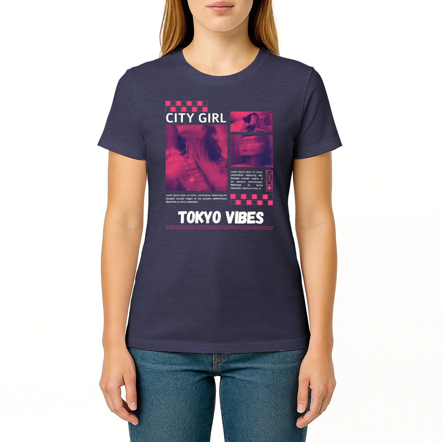 {"colors":["Storm","Storm","Storm","Storm","Storm"],"sizes":["2XL","XL","L","M","S"],"isMainImage":false}