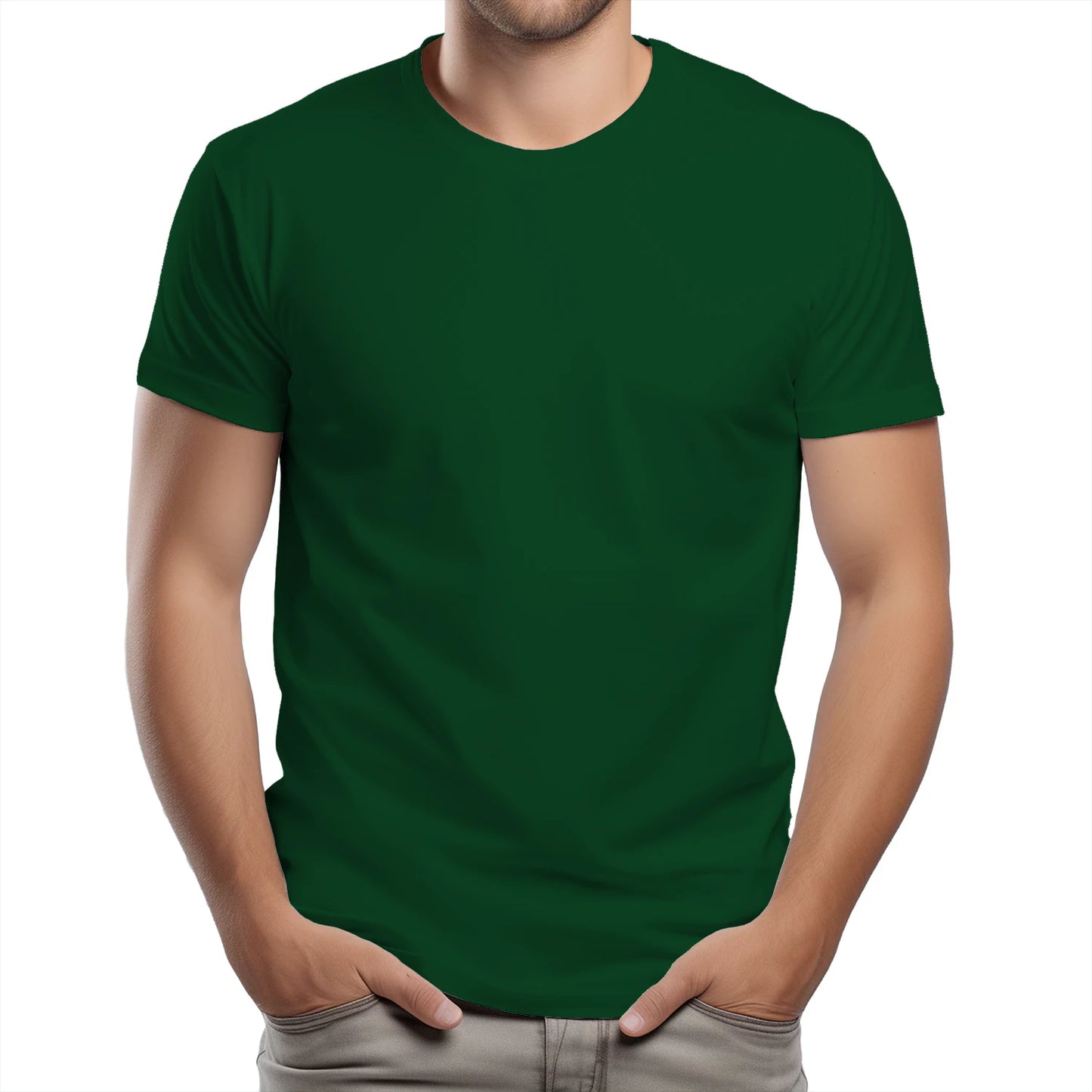 {"colors":["Kelly","Kelly","Kelly","Kelly","Kelly","Kelly","Kelly"],"sizes":["3XL","2XL","XL","L","M","S","XS"],"isMainImage":false}