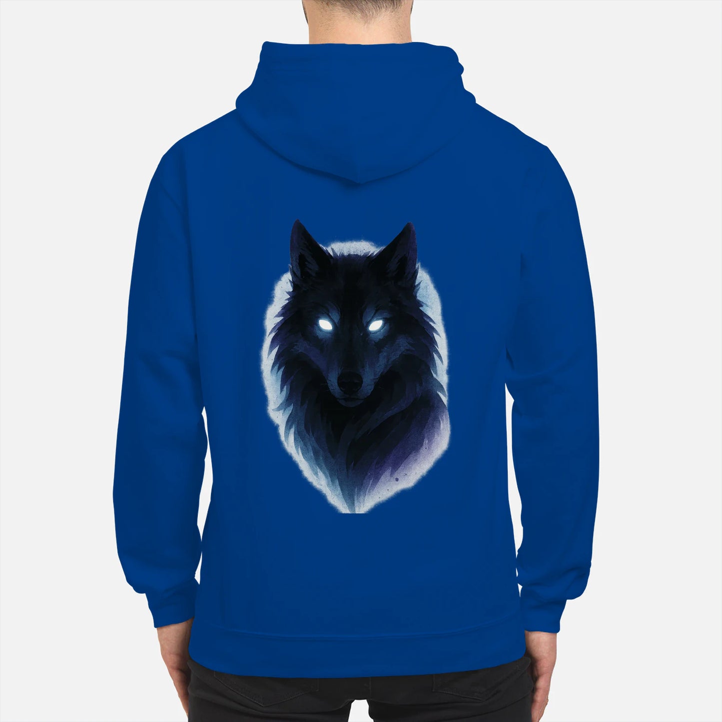 {"colors":["Royal Blue","Royal Blue","Royal Blue","Royal Blue","Royal Blue","Royal Blue"],"sizes":["S","3XL","2XL","XL","L","M"],"isMainImage":false}