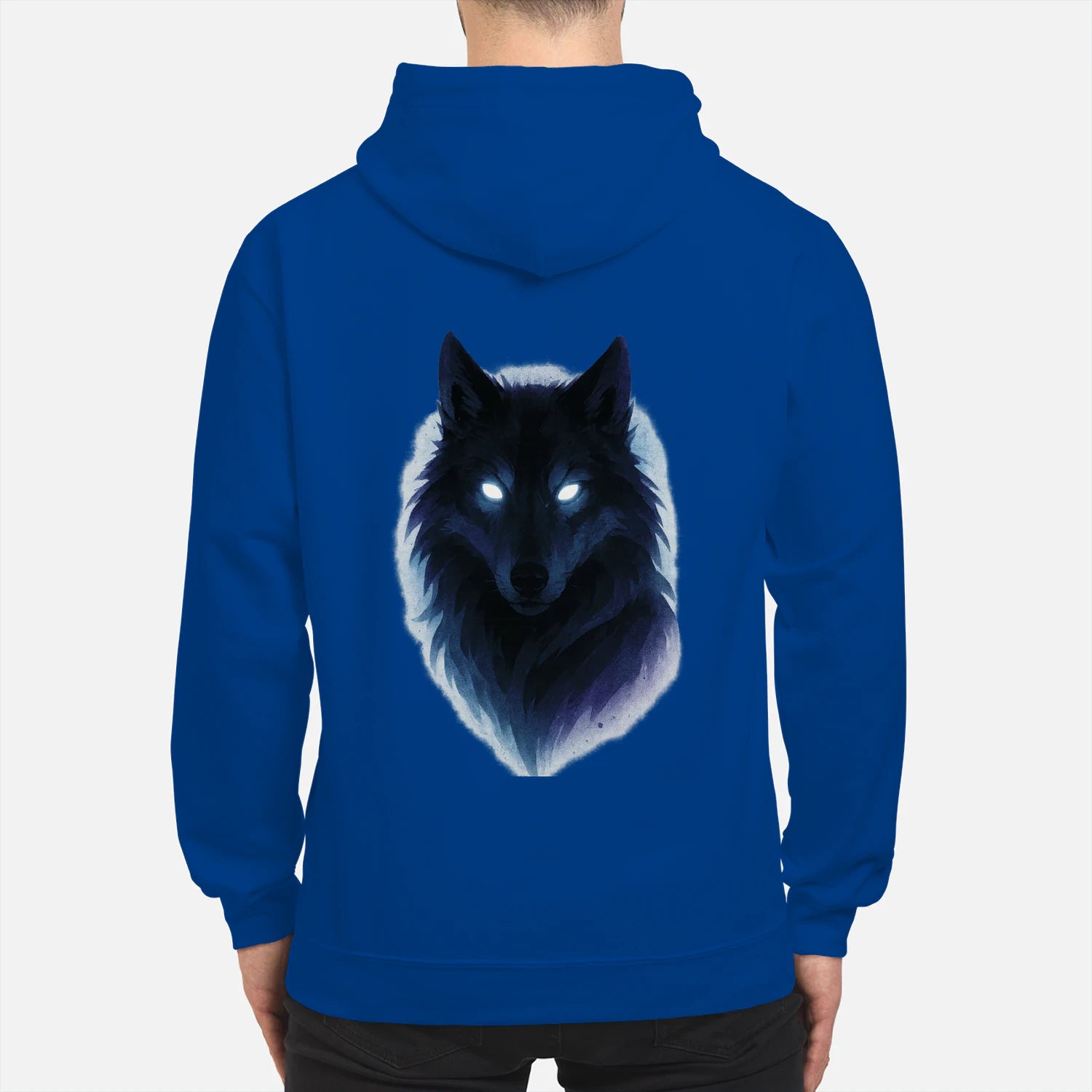 {"colors":["Royal Blue","Royal Blue","Royal Blue","Royal Blue","Royal Blue","Royal Blue"],"sizes":["S","3XL","2XL","XL","L","M"],"isMainImage":false}