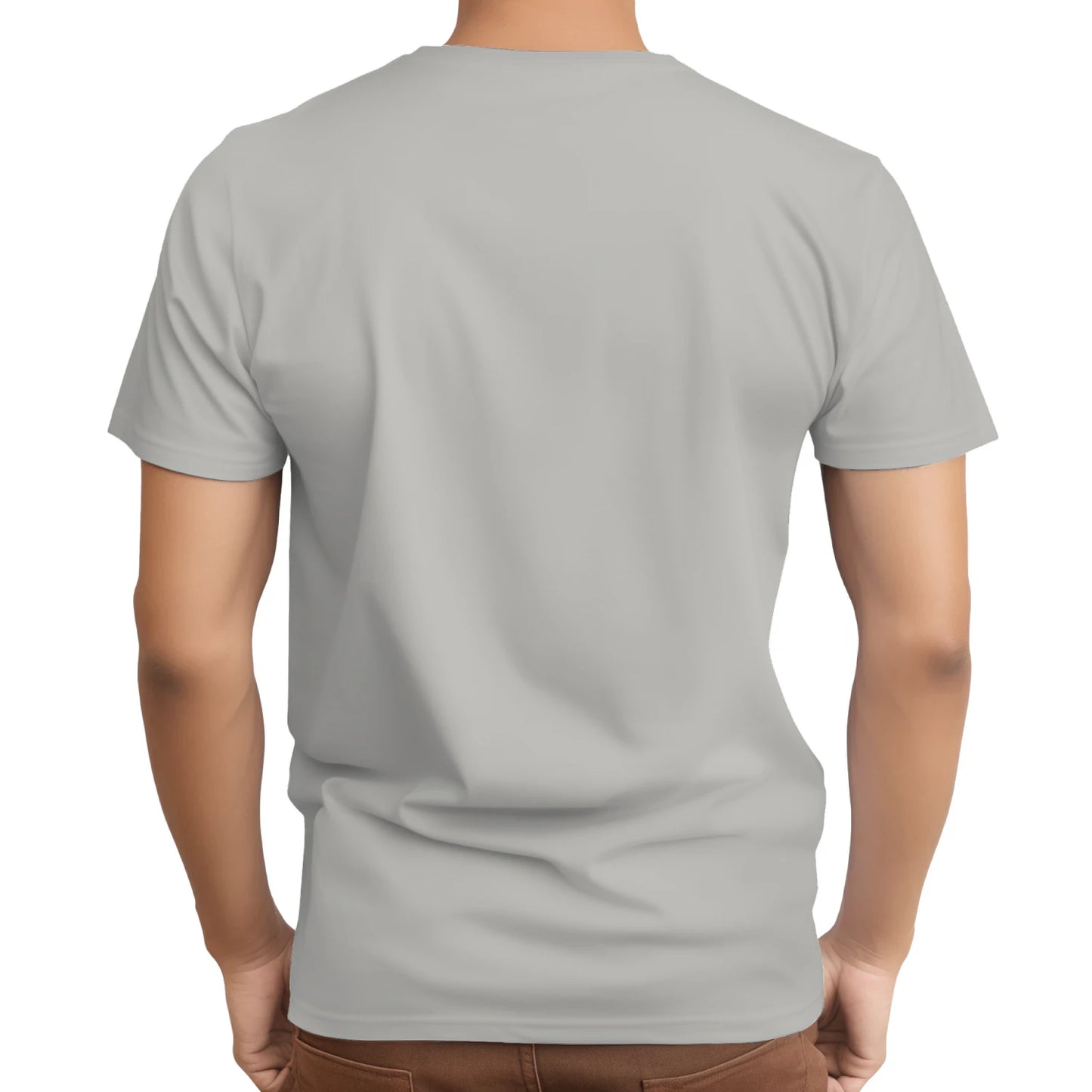 {"colors":["Silver","Silver","Silver","Silver","Silver","Silver"],"sizes":["S","3XL","2XL","XL","L","M"],"isMainImage":false}