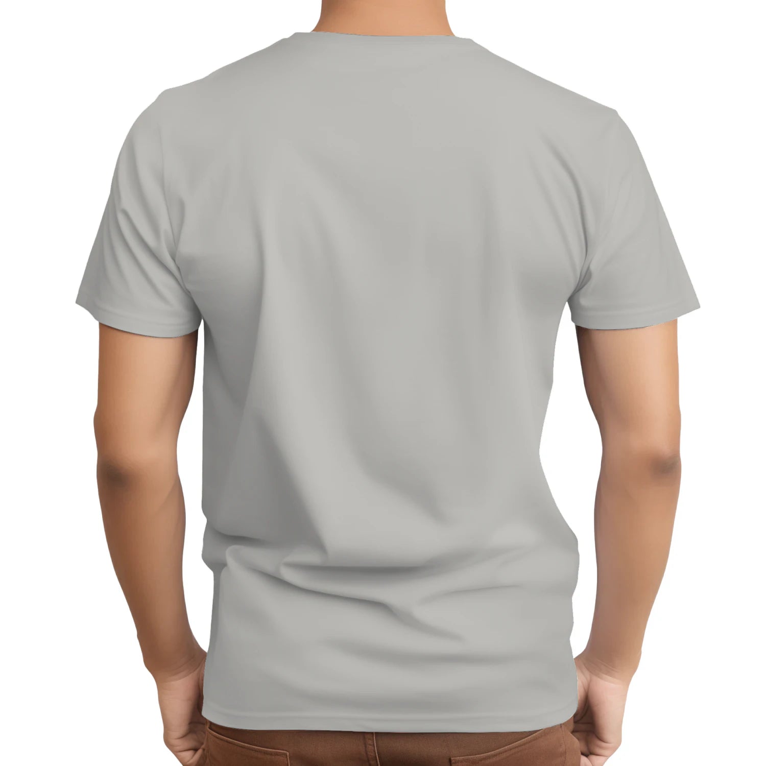 {"colors":["Silver","Silver","Silver","Silver","Silver","Silver"],"sizes":["S","3XL","2XL","XL","L","M"],"isMainImage":false}