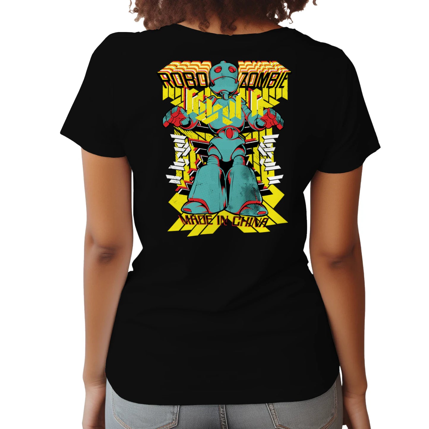 {"colors":["Black","Black","Black","Black","Black","Black","Black"],"sizes":["XS","3XL","2XL","XL","L","M","S"],"isMainImage":false}