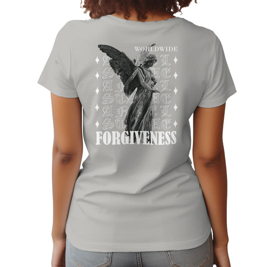 {"colors":["Silver","Silver","Silver","Silver","Silver","Silver"],"sizes":["S","3XL","2XL","XL","L","M"],"isMainImage":false}